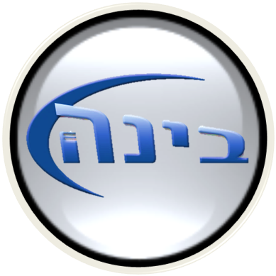 Bina Logo